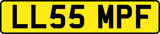 LL55MPF
