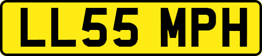 LL55MPH