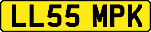 LL55MPK