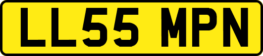 LL55MPN