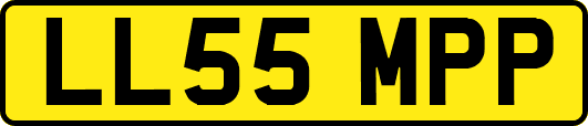 LL55MPP