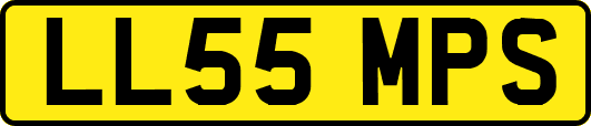 LL55MPS