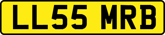 LL55MRB
