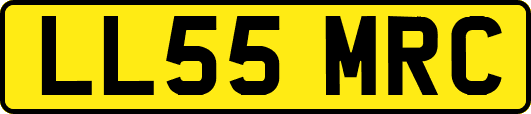 LL55MRC
