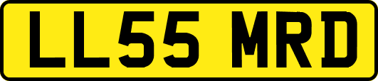 LL55MRD