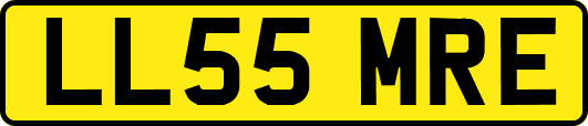 LL55MRE