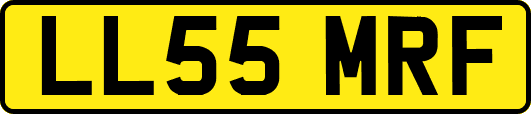 LL55MRF