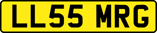 LL55MRG