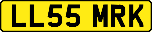 LL55MRK