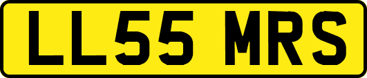 LL55MRS