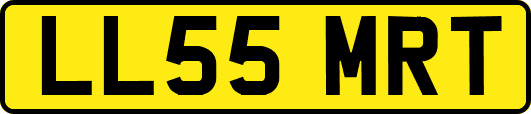 LL55MRT