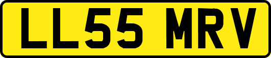 LL55MRV