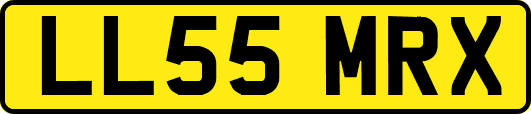 LL55MRX