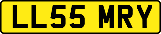 LL55MRY