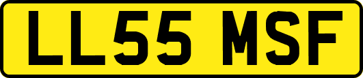LL55MSF