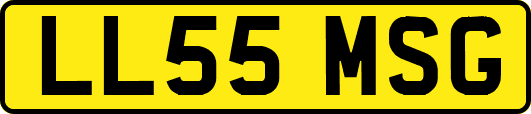 LL55MSG
