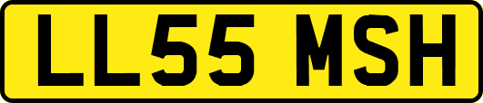 LL55MSH