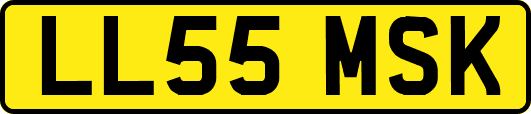 LL55MSK