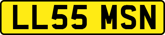 LL55MSN