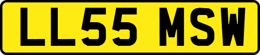 LL55MSW