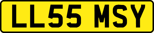 LL55MSY