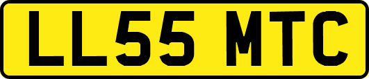 LL55MTC