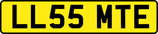 LL55MTE