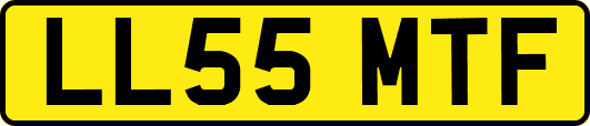 LL55MTF