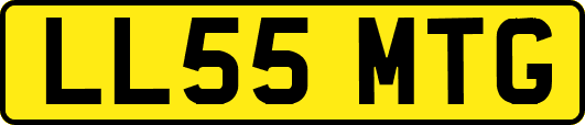 LL55MTG