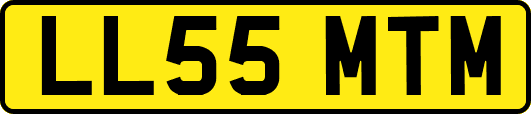 LL55MTM