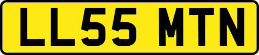 LL55MTN