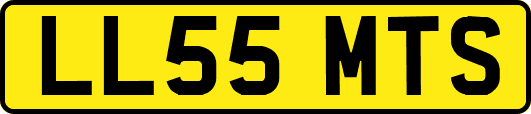 LL55MTS