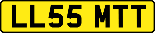 LL55MTT