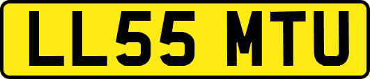 LL55MTU