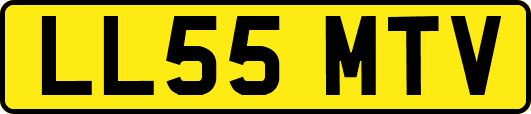 LL55MTV