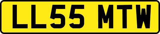 LL55MTW