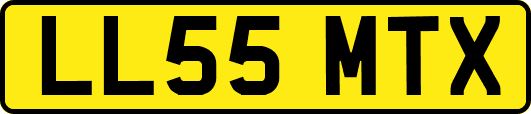LL55MTX