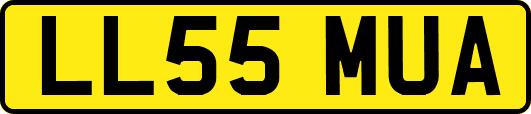 LL55MUA