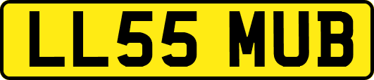 LL55MUB
