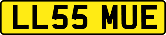 LL55MUE