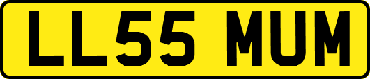 LL55MUM