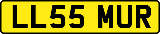 LL55MUR