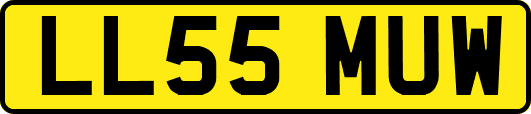 LL55MUW