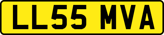 LL55MVA