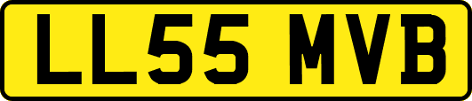 LL55MVB