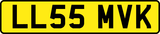 LL55MVK