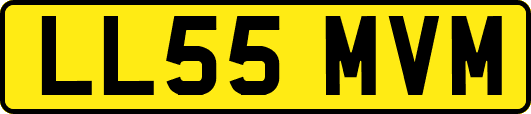 LL55MVM