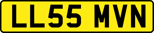 LL55MVN