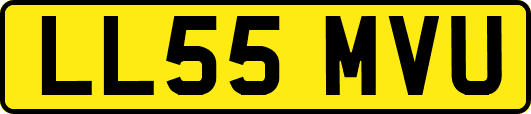 LL55MVU