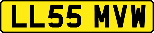 LL55MVW